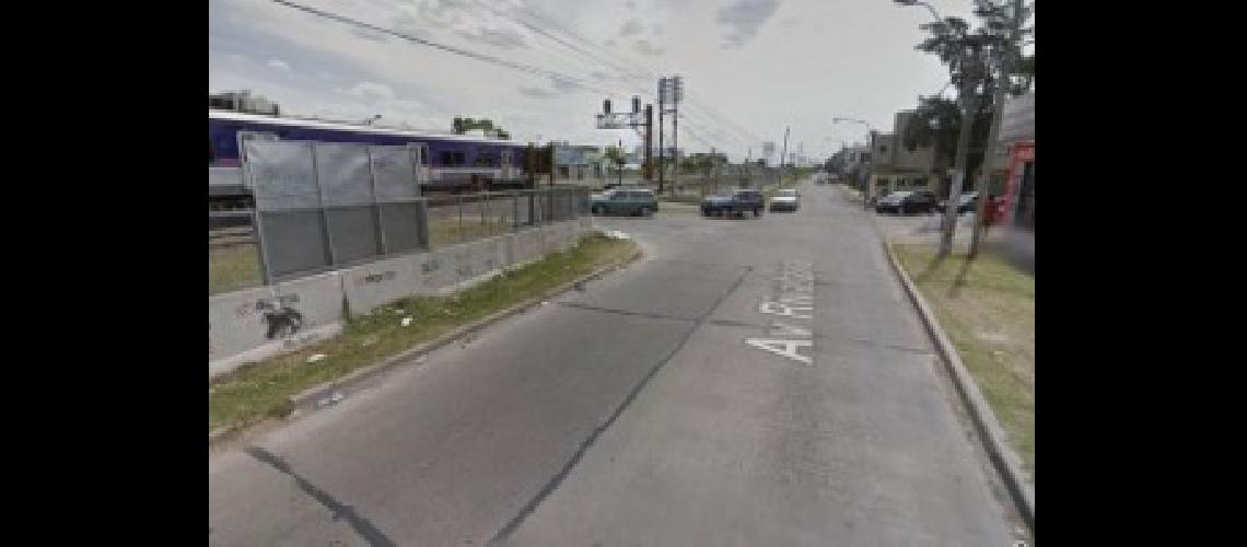 ituzaingo