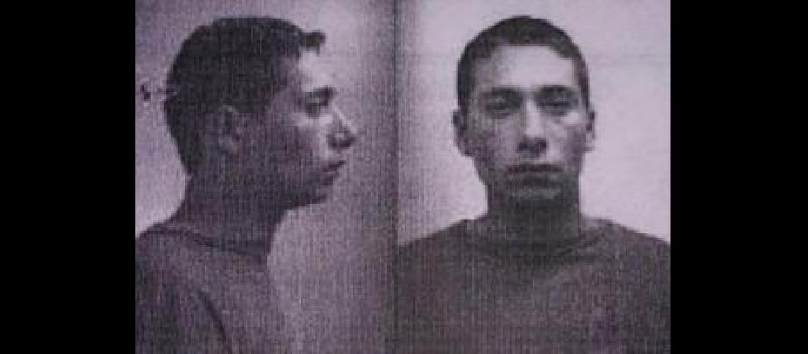 atropello y mato