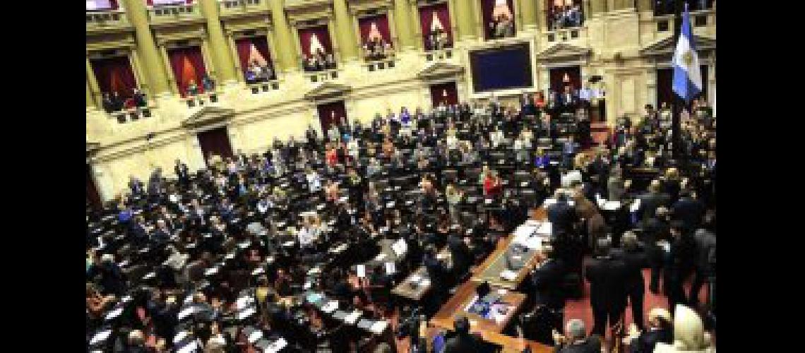 diputados