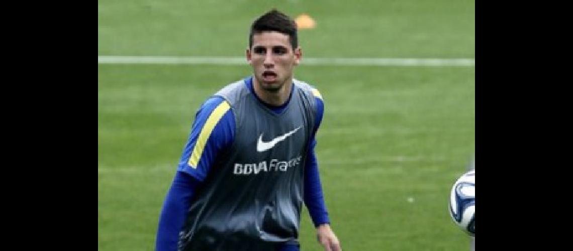 calleri