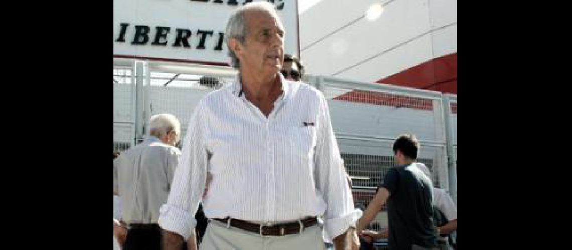 donofrio