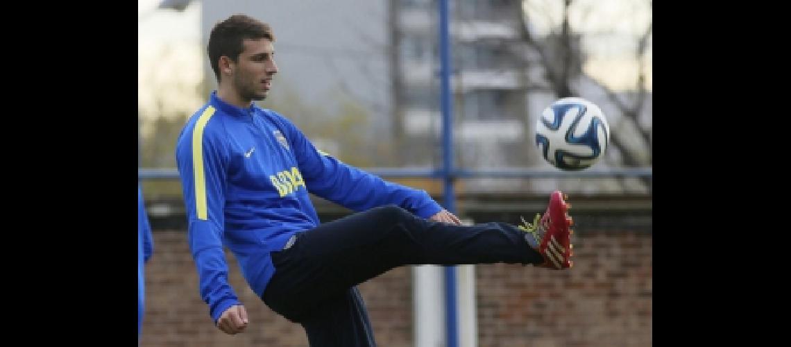 boca