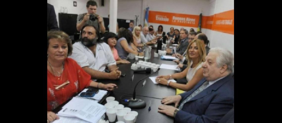 de-lucia-docentes