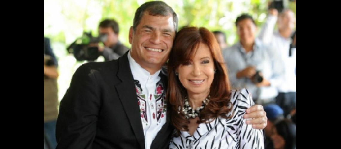 Correa-y-CFK-en-Ecuador-Telam