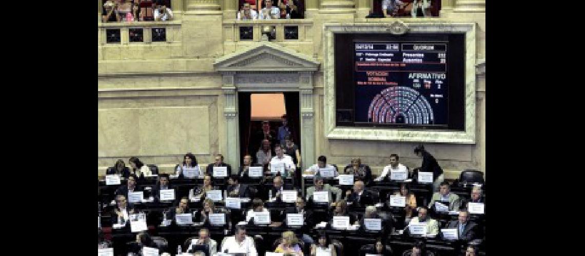 codigo penal