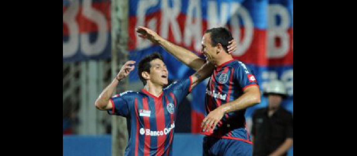 sanlorenzo