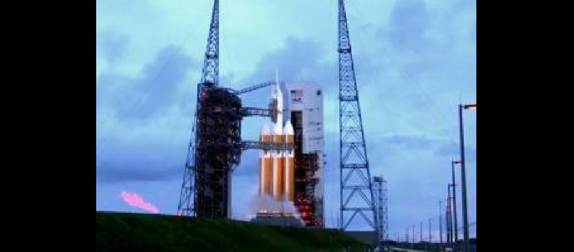 orion