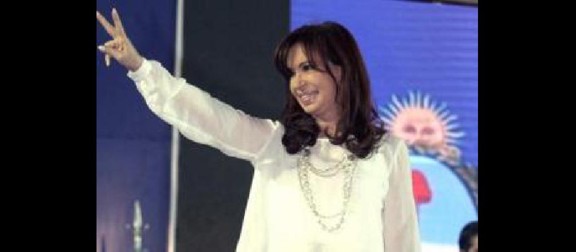cristina