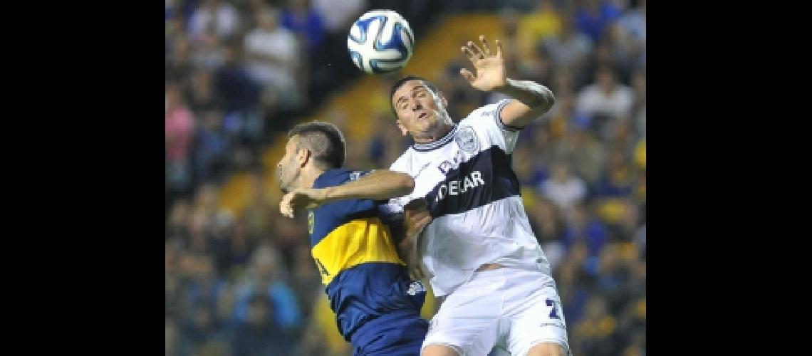 07-12-2014_buenos_aires_-_boca_juniors (1)