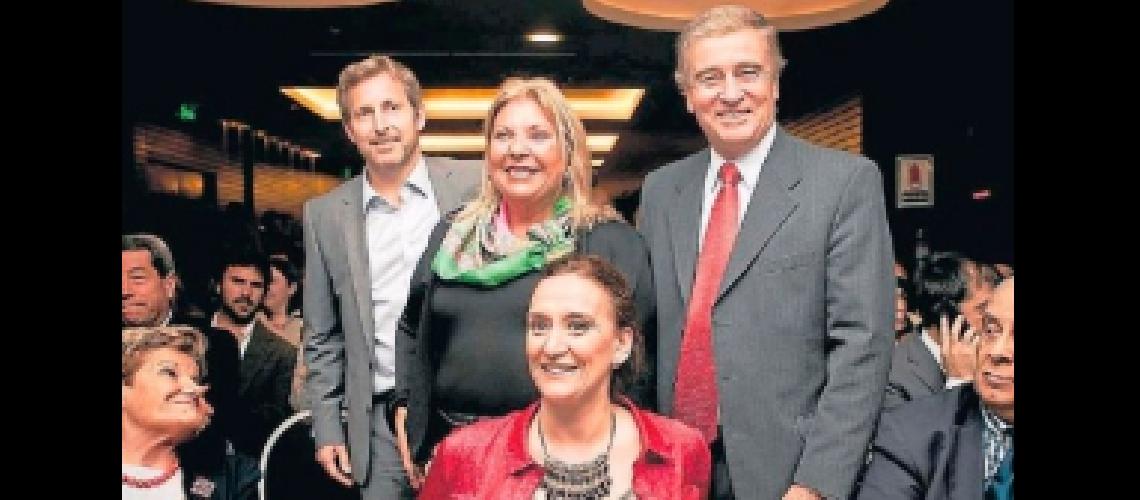 aguad carrio