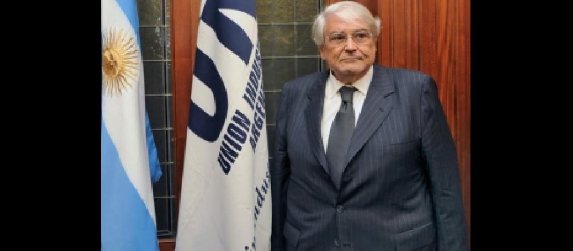 UIA mendez