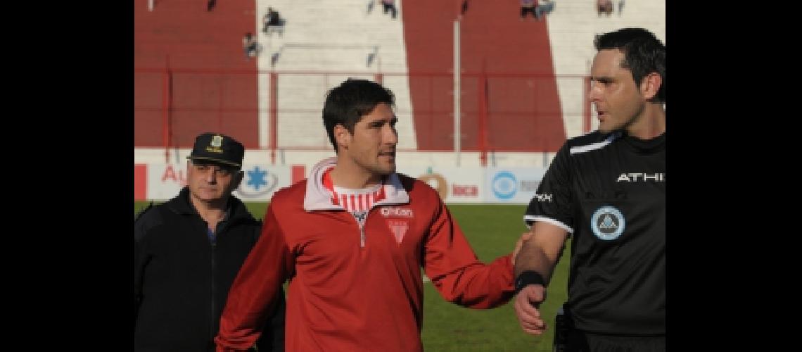 RUIZ DIAZ ALF_6309