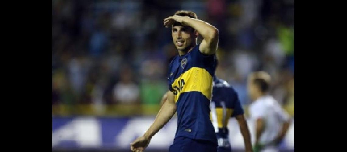 boca