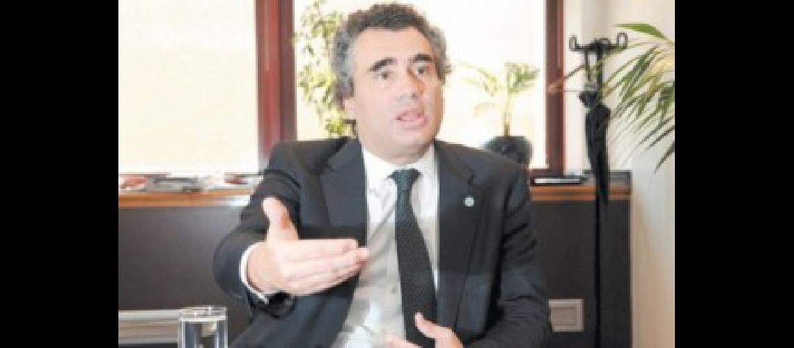 vanoli