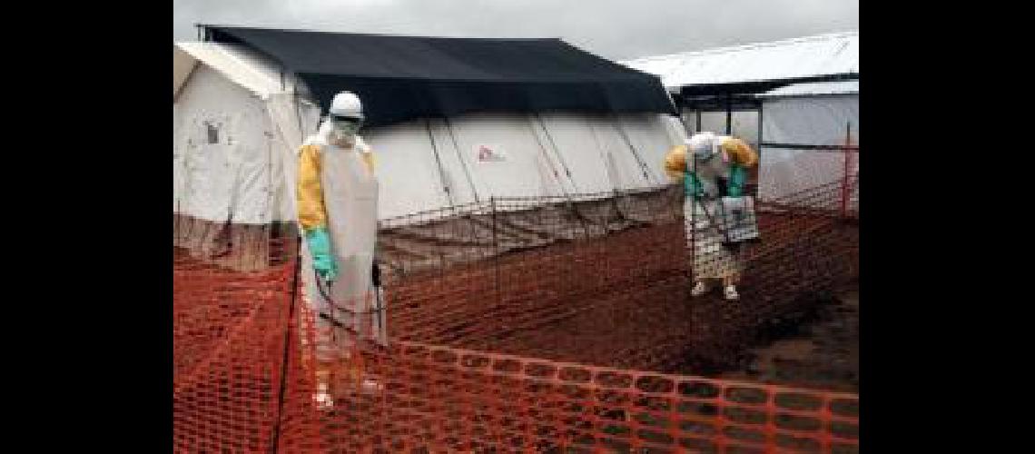 ebola