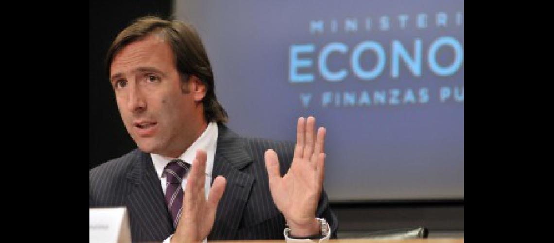 lorenzino
