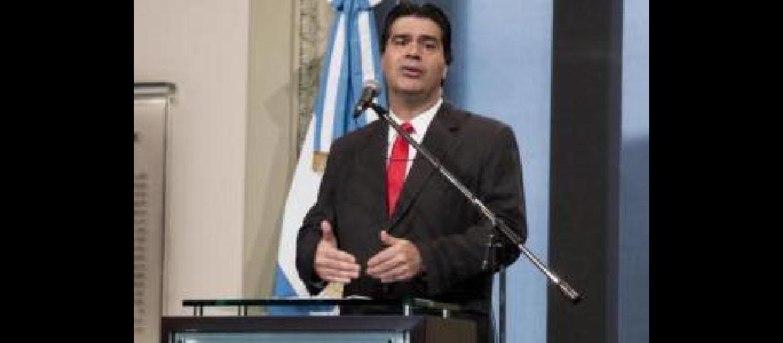 capitanich