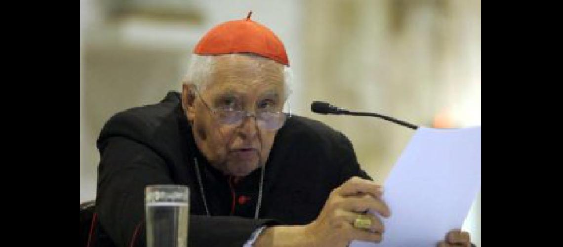 jorge mejia