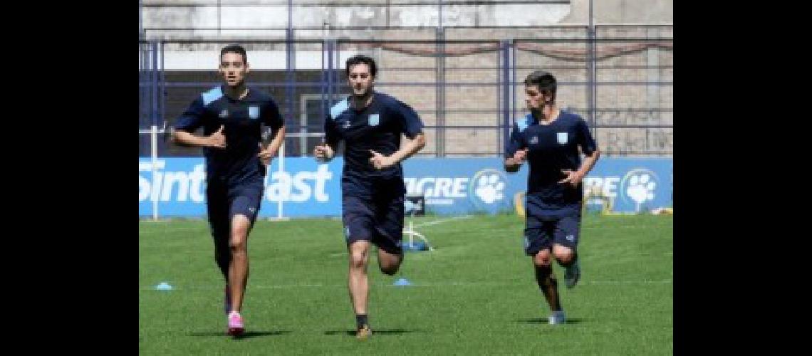 milito