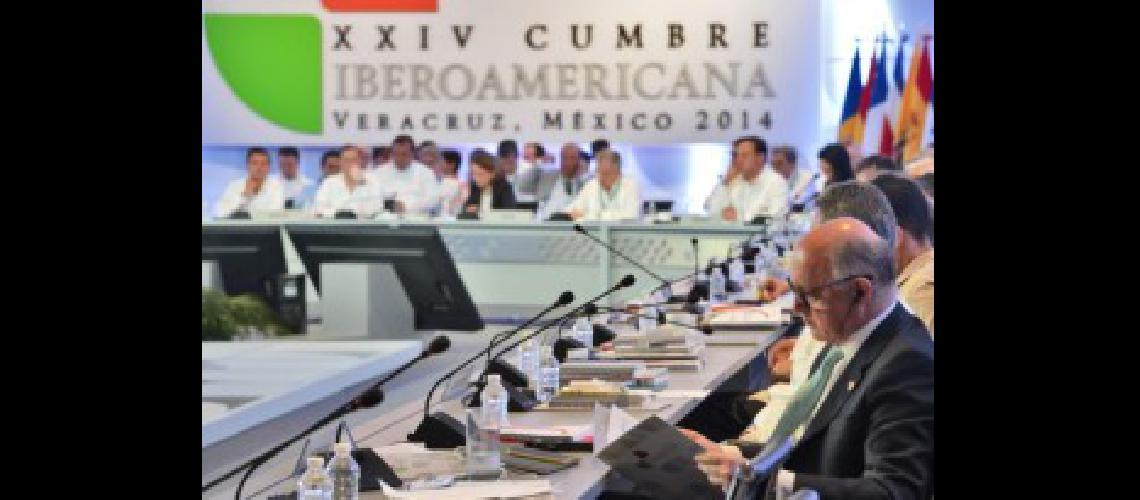 cumbre