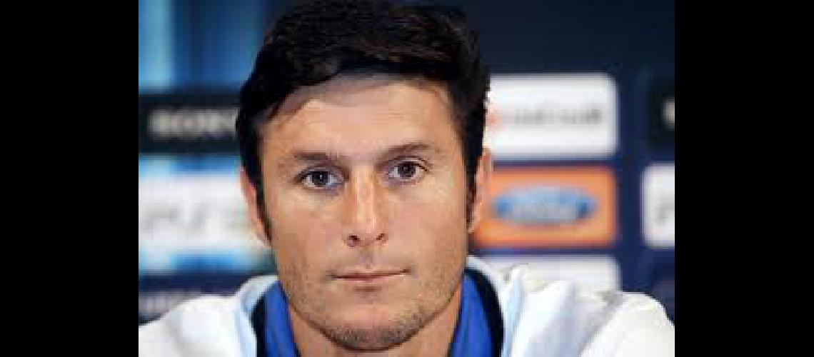 zanetti