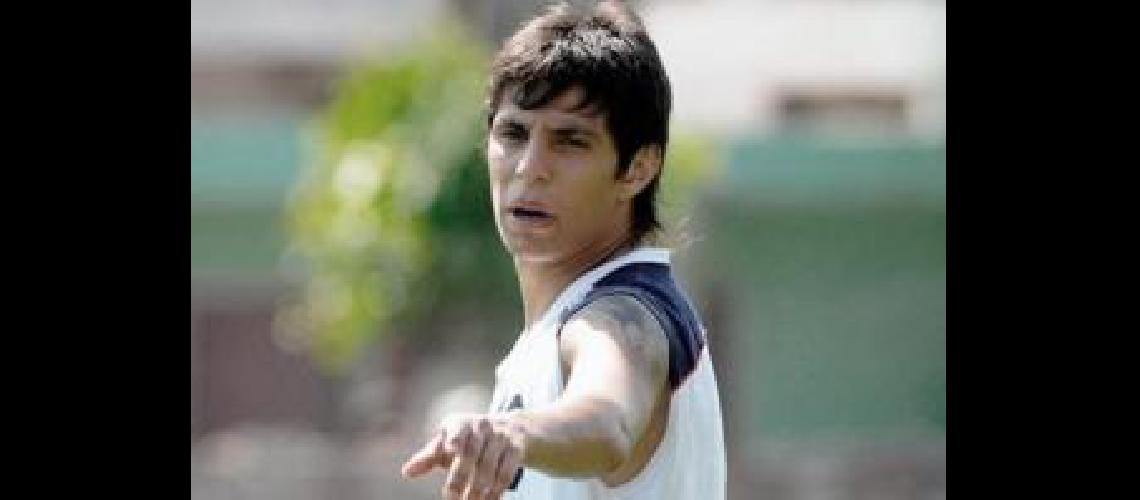 barrientos