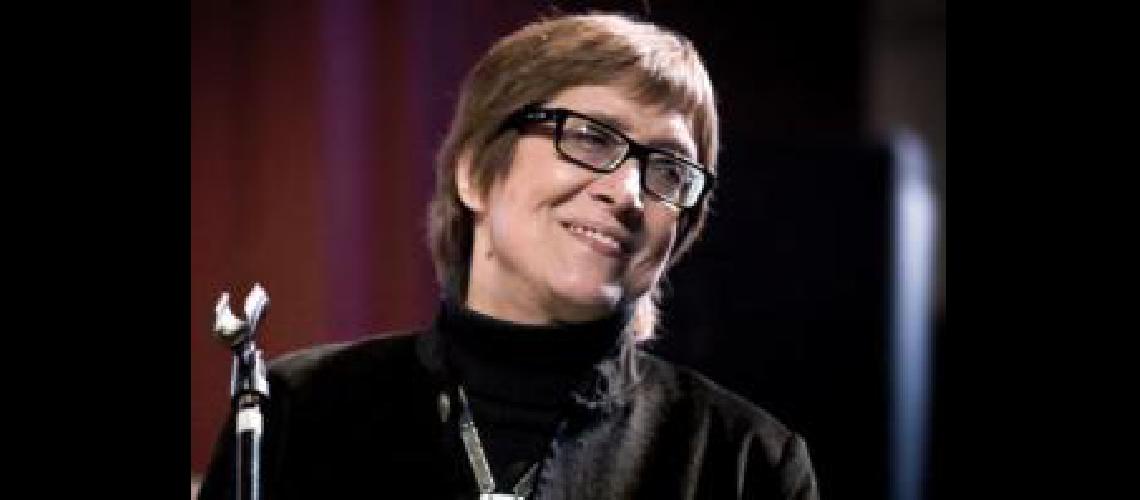 teresa parodi