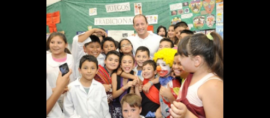 ESTA