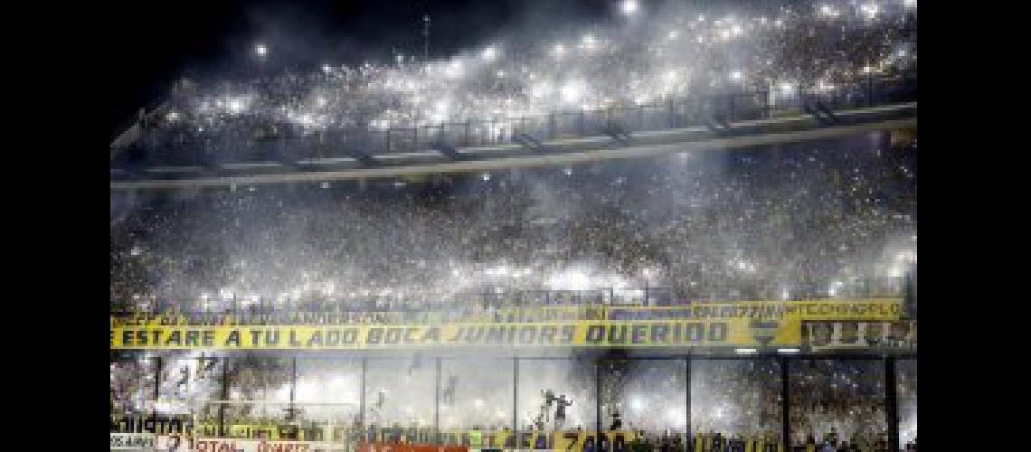 boca