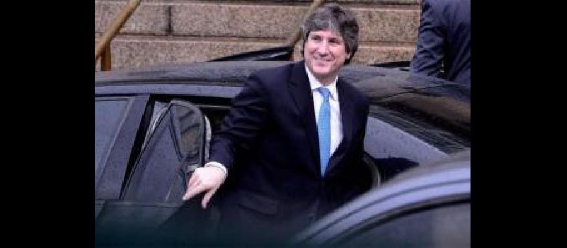 boudou