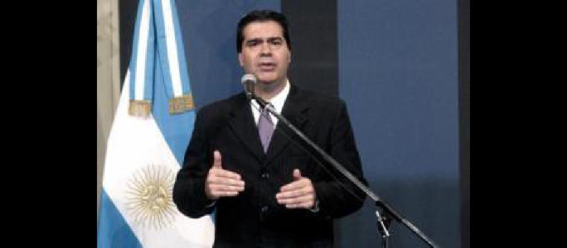 capitanich