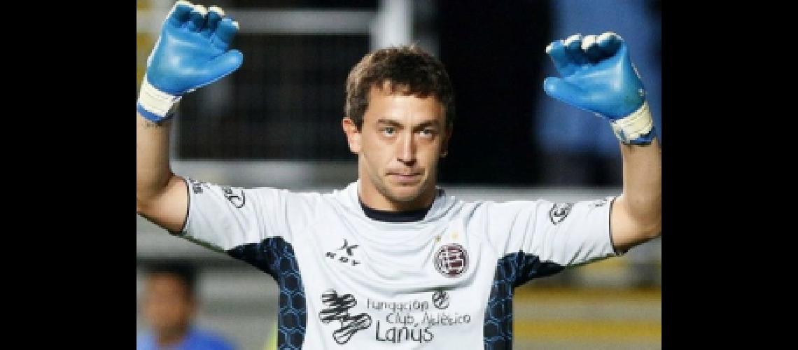agustin-marchesin-el-sustituto-de-oswaldo-sanchez-en-santos-laguna