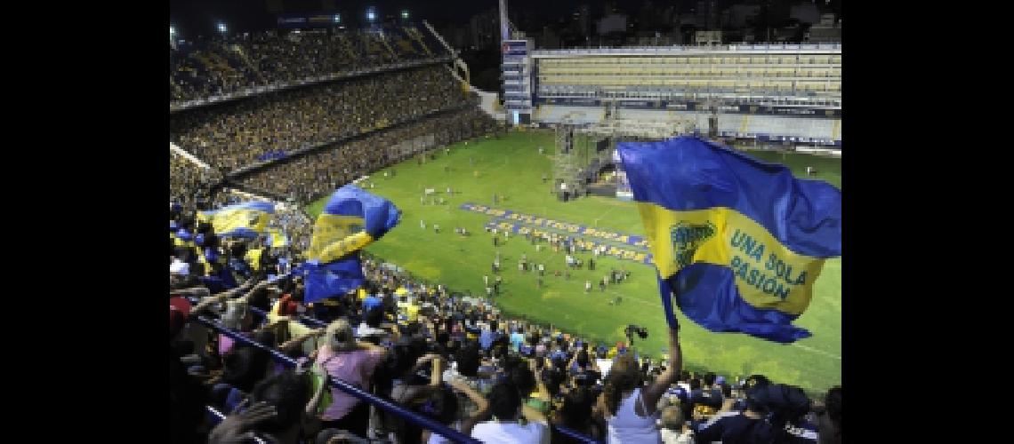 12-12-2014_buenos_aires_el_da_mundial