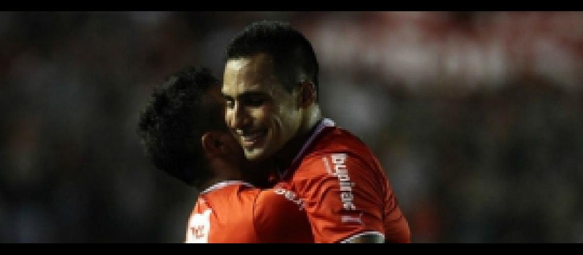 Marcelo-Vidal1