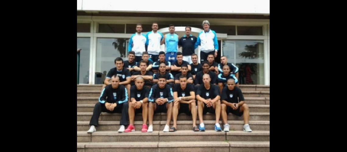 GENTILEZA PRENSA TEMPERLEY