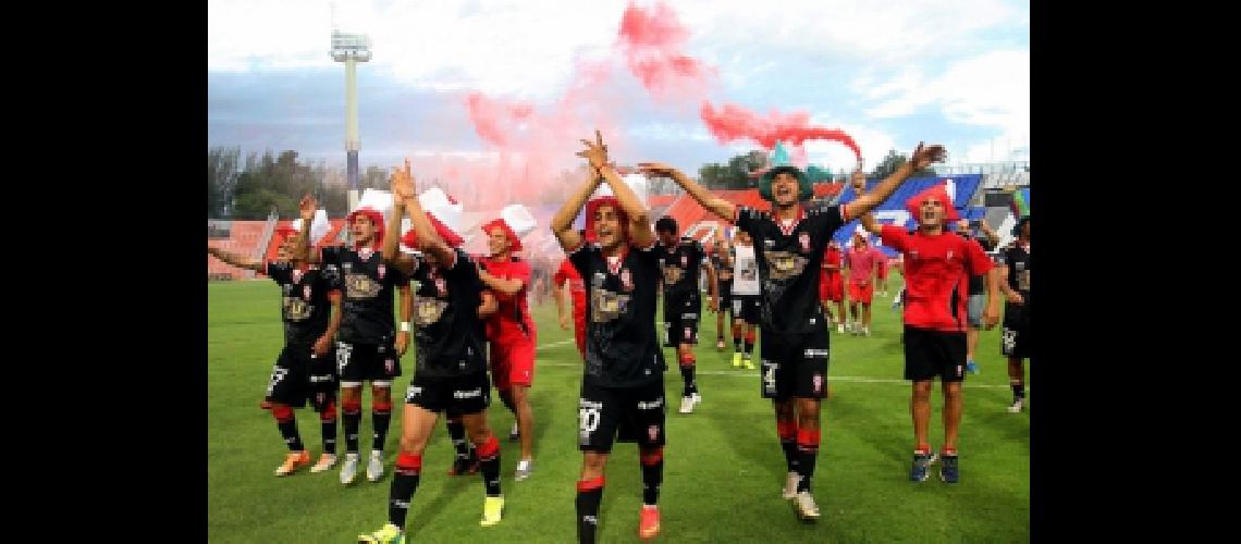 14-12-2014_mendoza_-_huracn_gole_hoy