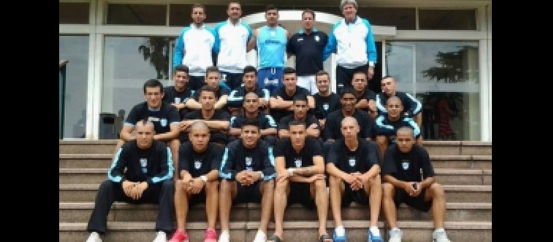 PRENSA TEMPERLEY