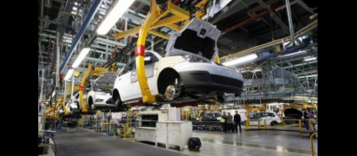 automotrices