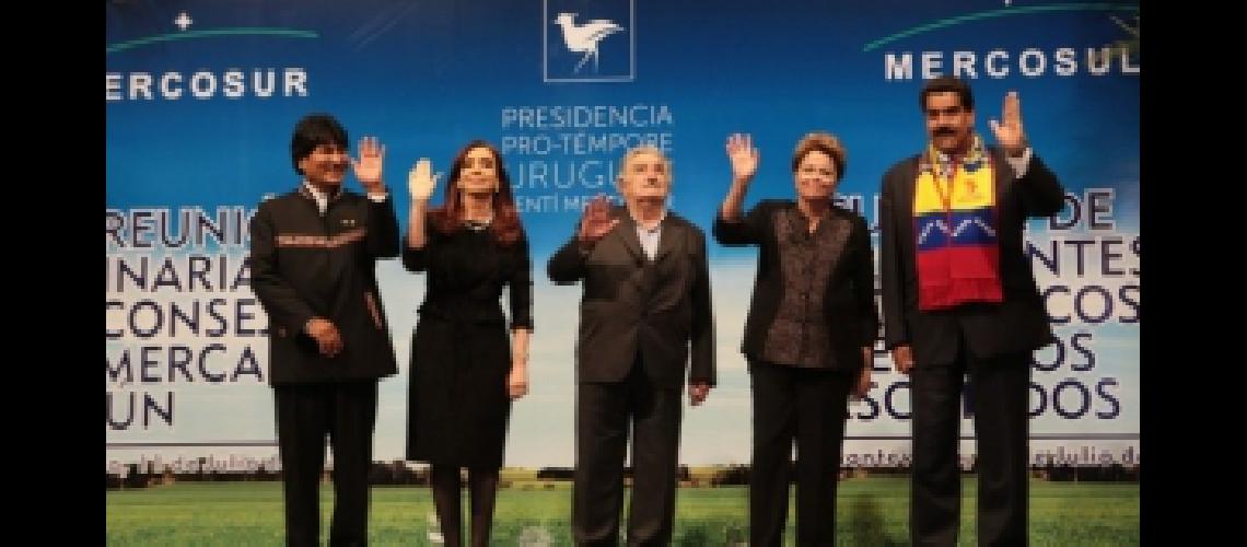 mercosur1-620x330