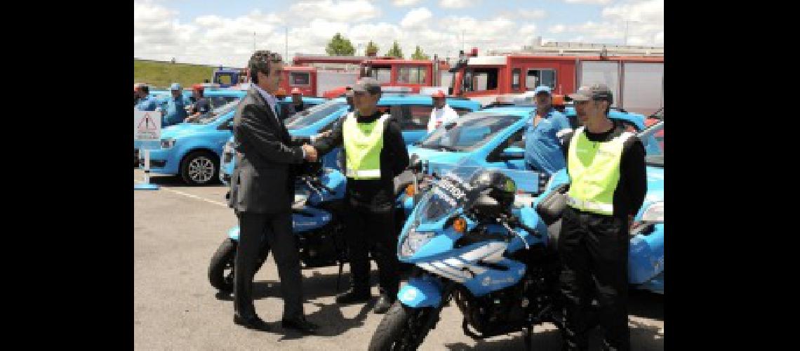 randazzo seguridad vial