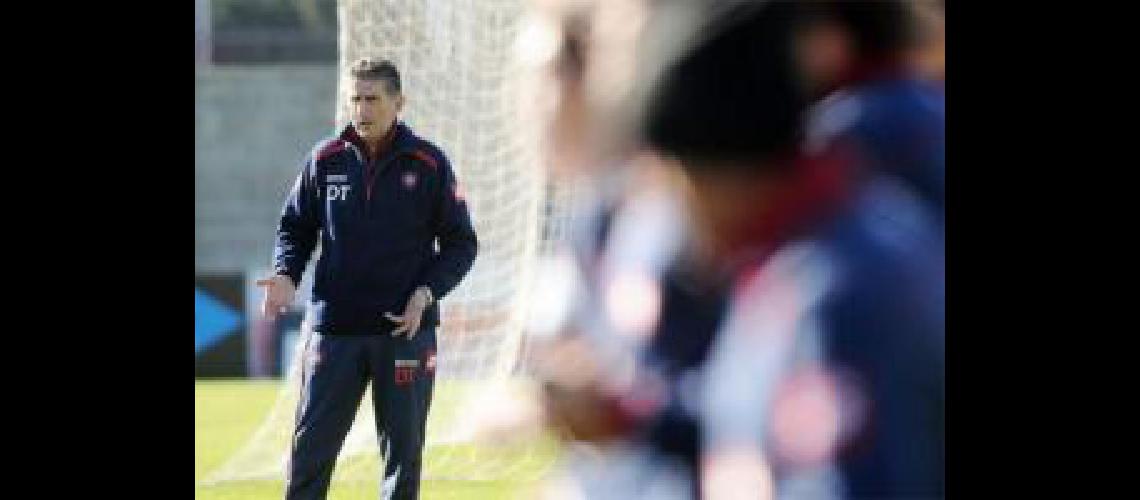 bauza