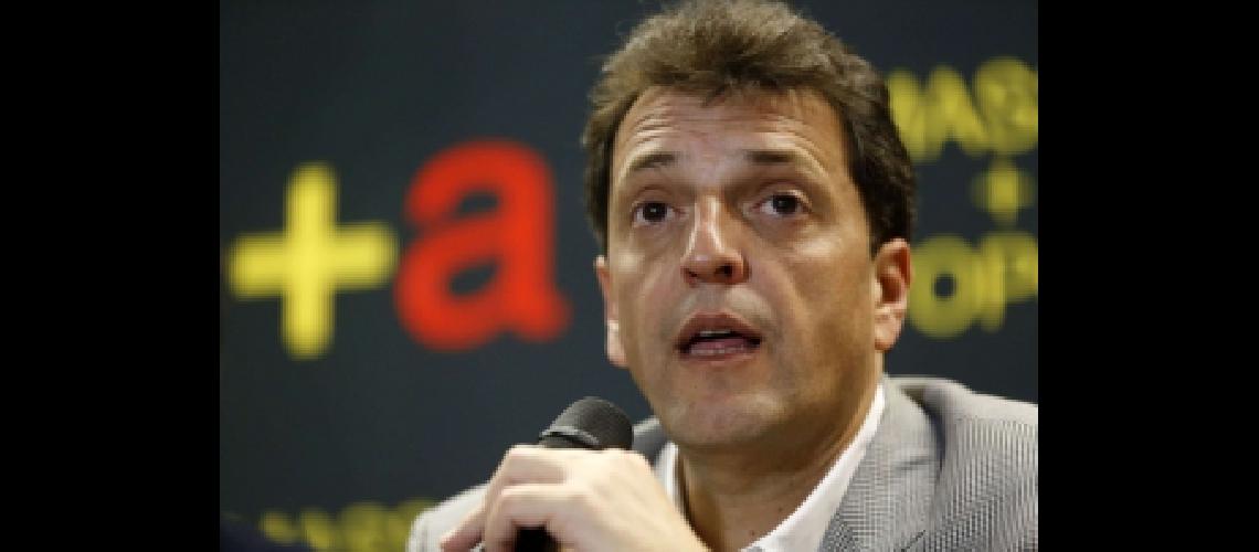 Massa