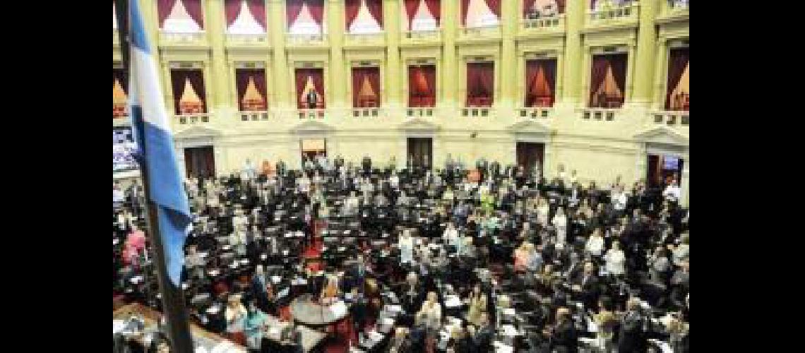 diputados