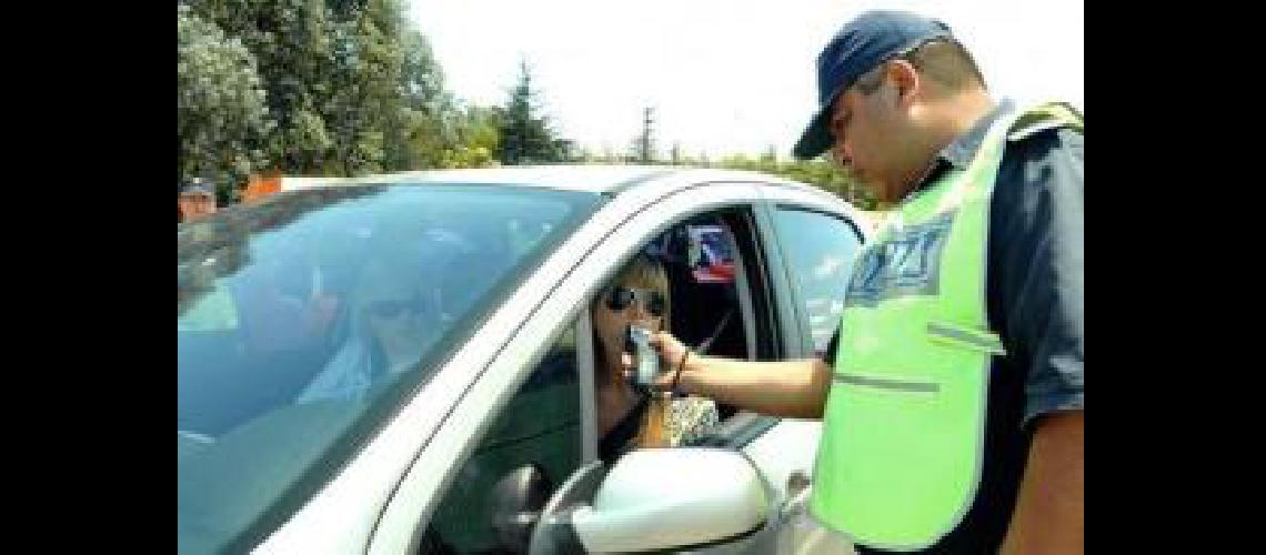 operativo sol