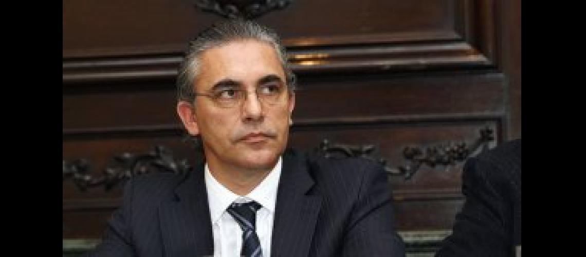 remo carloto