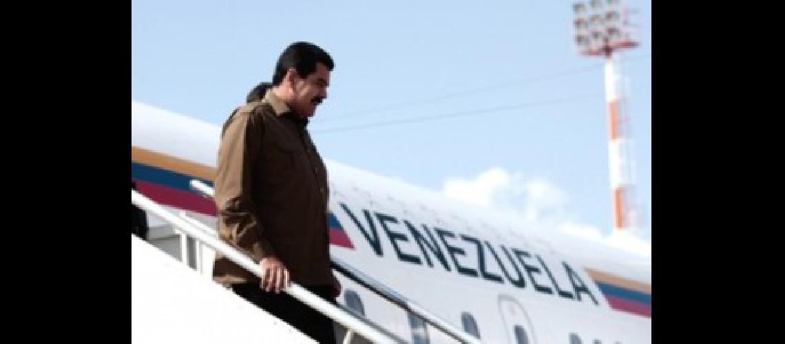 maduro