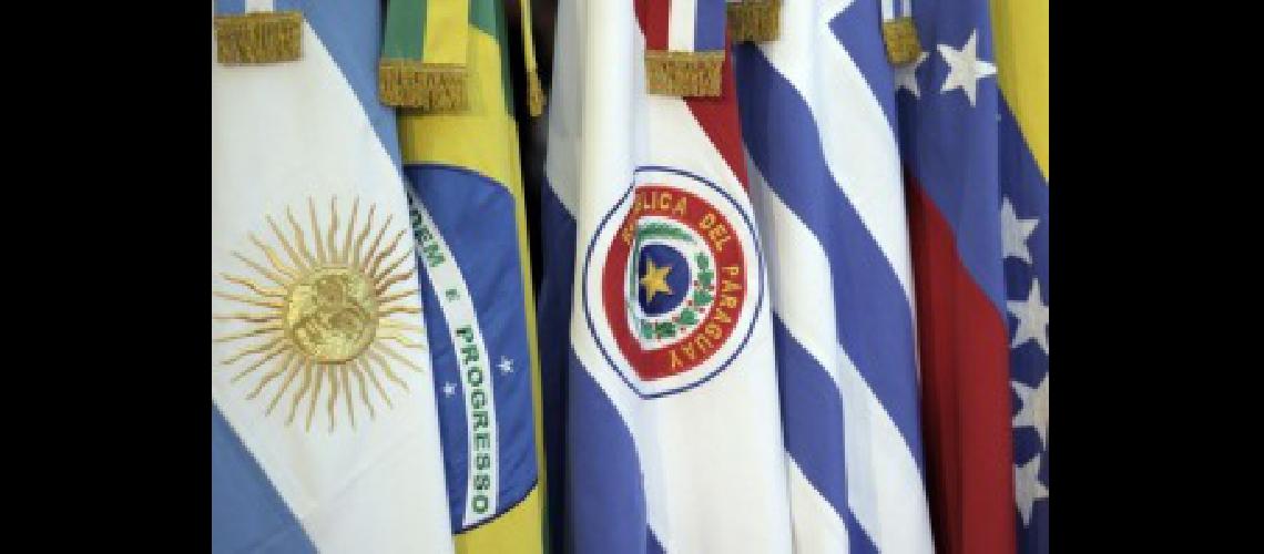 mercosur