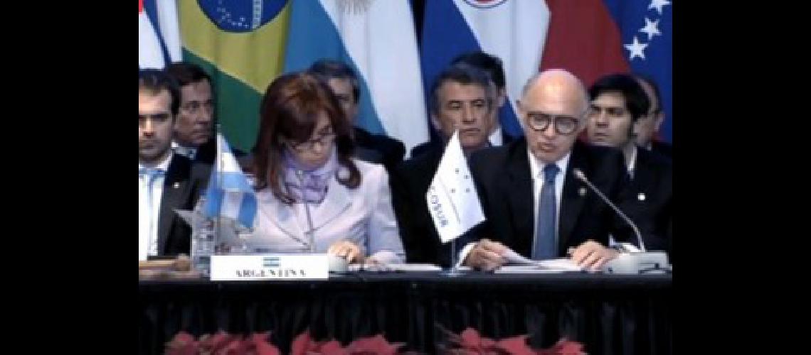 timerman mercosur