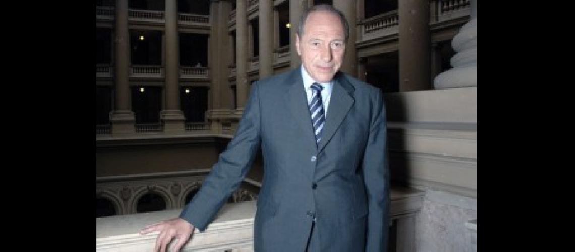 zafaroni