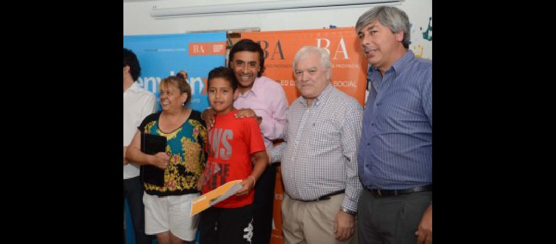 esta 1